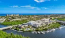 106 Sea Steppes Court Photo