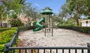 7965 Shaddock Drive Photo