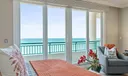 2000 S A1a #401 Photo