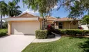 6938 Touchstone Circle Photo