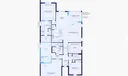 4667 Matilda Court #Mystique 37 Photo