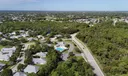 404 NE Ginger Lily Place Photo