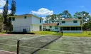 16283 Alexander Run Photo