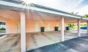 1772 Gulfstream Avenue #B1 Photo