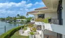 241 Cape Florida Dr Photo