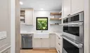 3235 Hyde Circle Photo