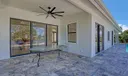 161 Apollo Circle Photo