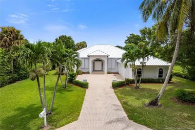 60 N River Road 1
