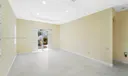 827 E Spinnaker Dr E Photo