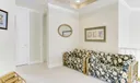 119 San Marco Drive Photo
