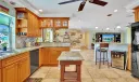 1419 NE 57th St Photo