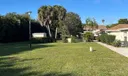 5090 Sanctuary Way #A Photo