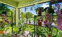 2450 NE 15th Ave #104 Photo