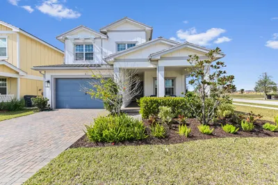 19624 Broad Shore Walk 1