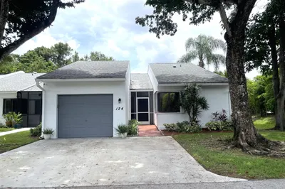 124 Sandy Lane 1