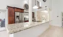 106 Sea Steppes Court Photo