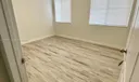 11035 Legacy Blvd #302 Photo