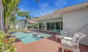 228 Ridge Road Photo