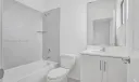 Miami Residential Photo