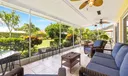 224 Cape Pointe Circle Photo