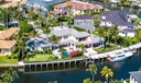 336 E Key Palm Road Photo