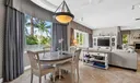 2767 Danforth Terrace Photo