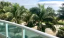 9401 Collins Ave #306 Photo