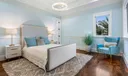 311 E Key Palm Road Photo