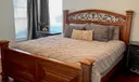 6066 Drake Street Photo