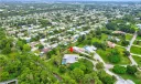 5084 SE Ruby Court Photo