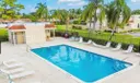 4260 Village Drive #B Photo