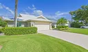 210 Cape Pointe Circle Photo