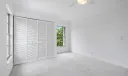 2901 Embassy Drive Photo