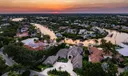 376 Eagle Drive Photo