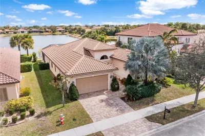 8036 NW 115th Way 1