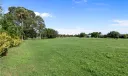 6008 Linden Cir Photo