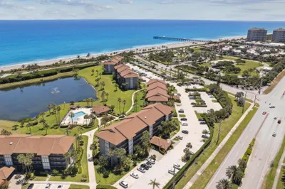 401 S Seas Drive #106 1