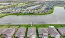 10590 SW Vasari Way Photo