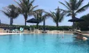19670 Beach Rd #PHA4 Photo