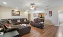 2455 Sunrise Drive Photo