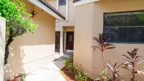 Just Listed | 493 Prestwick Circle