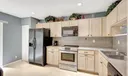 6088 Eaton Street Photo