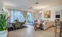 507 Resort Lane Photo