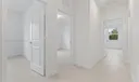 2720 SE 23 Ave #2720 Photo