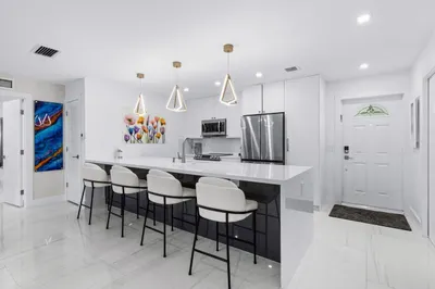 004-20241BocaWestDrive-2701-BocaRaton-FL