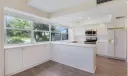 3636 SW Sunset Trace Circle Photo