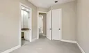3459 Collonade Drive Photo