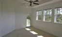 3485 SW Sawgrass Villas Drive #6 Photo