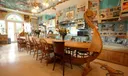 1201 Marble Way Photo