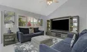 271 Maplecrest Circle Photo